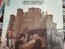 GROUNDHOGS--BLUES OBITUARY--LIBERTY-LP-12452--STEREO--IN SHRINK