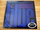 Classic Records Blue Note 84123 Kenny Burrell Midnight Blue STEREO LP SEALED 200