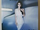 LANA DEL REY - Unreleased x2 LP Vinyl Record Limited Edition Import Pop Vocal