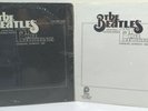 The Beatles - 1st Live Recordings Hamburg, Germany 1962 Volumes 1 & 2 - SEALED