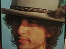 Bob Dylan 