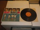 THE BEATLES: And Now.., S*R, 73 735 P 15, ORG GER, 12