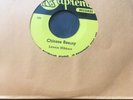 Chinese Beauty Lennie Hibbert / Magic Spell Cornel Campbell 7 Inch