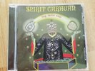 SPIRIT CARAVAN JUG FULLA SUN WINO the obsessed hidden hand saint vitus sleep