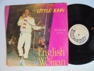 LITTLE JOHN Rumors BEBO'S Roots Reggae LP HEAR
