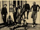 COVENTRY AUTOMATICS AKA THE SPECIALS - DAWNING OF A NEW ERA   VINYL LP NEW