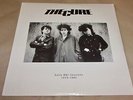 Early BBC Sessions 1979-1985 by The Cure (Vinyl LP, Colored, Sealed)