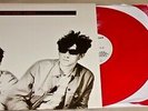 Complete John Peel Sessions by The Jesus & Mary Chain (Vinyl LP, Colored)