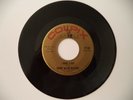 Girl Group DooWop - RONNIE and the RELATIVES - Colpix 601 - I Want A Boy