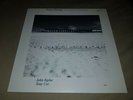 Norma Winstone - Somewhere called Home ( Vinyl )