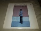 Billy Harper - Black Saint ( Vinyl )