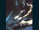 SIOUXSIE & BANSHEES-SCREAM (OGV) (UK IMPORT) VINYL LP NEW