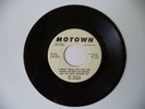 R&B Motown Soul - The Supremes - Motown 1044 - A Breath Taking Guy (Long Title)