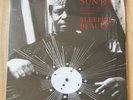 Sun Ra - Sleeping Beauty - Jazz - Free Jazz - Acid Jazz - Funk