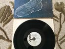 HENRY COW Unrest 1974 White Label USA press Red Records PROG EX LP Vinyl
