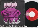 POOKAH * 1969 US FUNK MOD FREAKBEAT PSYCH * French Only 45 * Listen