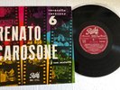RARE LP10