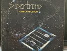 Supertramp ?– Crime Of The Century MOFI MFSL1-005 ORIGINAL RECORDING G-/EX+