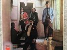 Savoy Brown - Shake Down RARE 1967 UK LP (Decca Unboxed Label First Press )