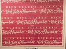 RADIO SHOW: DICK CLARK'S RR&R 8/2/86 LIONEL RICHIE w/12 HITS & 8 INTERVIEWS;1960
