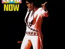 Elvis Presley - Elvis Now Vinyl LP NEU 09542924