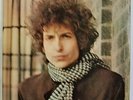BOB DYLAN Blonde On Blonde Columbia C2S 841 Cardinale Degritter