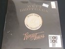 The Avett Brothers Randy Travis Music From CMT Crossroads sealed vinyl 7