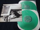 Beastie Boys - Ill Communication 2x LP Green Vinyl