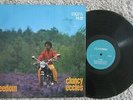 Clancy Eccles Freedom UK Issue Trojan LP