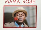 Archie Shepp / Jasper Van't Hof ?- Mama Rose / Steeplechase Vinyl New