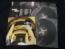 Ocean Colour Scene - Moseley Shoals 2x LP Vinyl 1996 Original MCA 60008