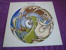 SCREAMING GYPSY BANDITS - IN THE EYE - BRBQ USA 1973 RARE ORIGINAL