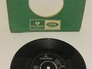 THE HERD SHE WAS REALLY SAYING SOMETHING 1965 PARLOPHONE UK 1st PRESS 7