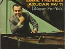 EDDIE PALMIERI 