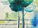 AVISHAI COHEN - ARVOLES   VINYL LP NEW+