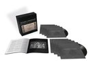 THE VELVET UNDERGROUND-THE COMPLETE MATRIX TAPES (LIMITED BOX)  8 VINYL LP NEW+