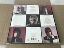 THE CARS -CANDY-O- **Sealed Expanded 2LP**-Laser Etching Vinyl, Gatefold Elektra