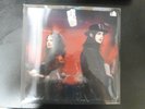WHITE STRIPES GET BEHIND ME SATAN SEALED 2LP LENTICULAR COVER COLORED VINYL