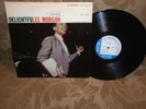 Lee Morgan Delightfulee Blue Note 84243 Joe Henderson Philly Joe Jones NM Libert