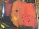 Vinyl Alice In Chains Jar Of Flies Sealed 180 Gram LP Record Grunge Layne Staley