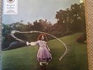 Trees - on the shore 2LP Sunbeam + book gfld + 8 bonus tracks SEALED