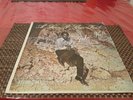 John Holt A Love I Can Feel Studio One LP