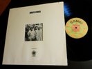 Brute Force ?Self Titled 1970 LP Sonny Sharrock Psych Jazz Funk  Embryo Records