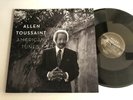 Allen Toussaint 2 LP American Tunes MINT