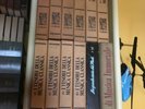 I Tesori Della Musica Classica Opera Completa 100 Lp Curcio Vinile