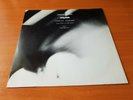 The Cure ?–  charlotte sometimes-  12' - german pr.-