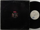LOVE False Start BLUE THUMB LP VG+/VG++ gatefold **