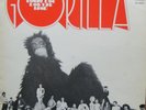 BONZO DOG DOO-DAH BAND GORILLA LP Liberty LBL83056 Booklet 1967