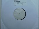 Ramones - Ramones - Mono white label test pressing 2016