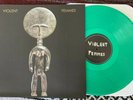 Violent Femmes 